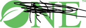 technical