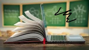 dedicated website