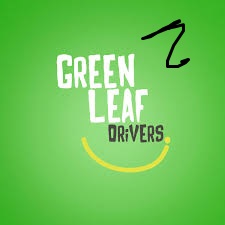 high-speed encryption